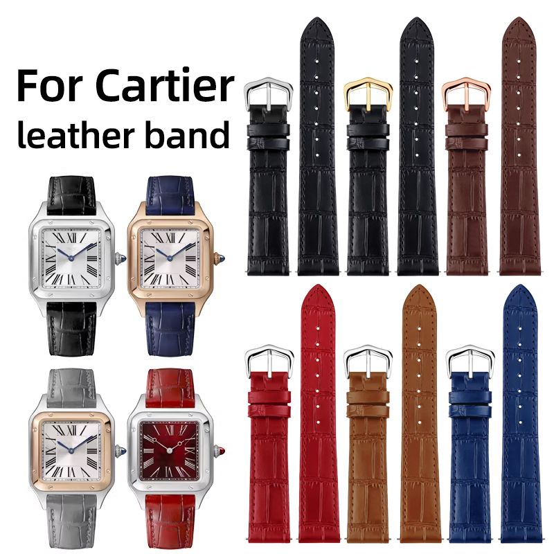 Luxury Watch Cartier - 15 ミリメートル 17 ミリメートル 18 ミリメートル