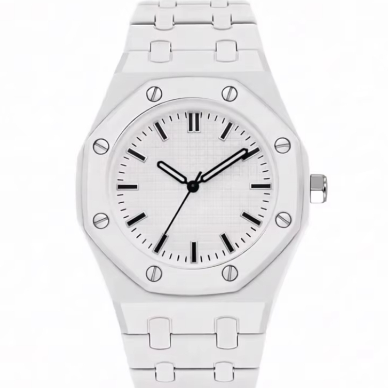 トップブランドのメンズ腕時計高級ビジネスクォーツ時計スポーツ - Luxury Watch Investment のレビューと価格