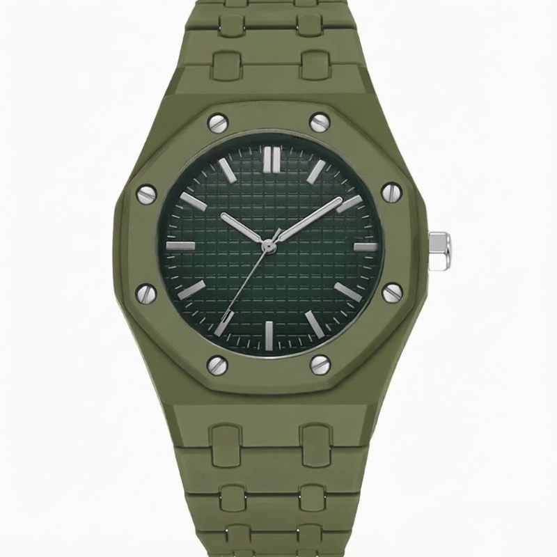 トップブランドのメンズ腕時計高級ビジネスクォーツ時計スポーツ - Luxury Watch Investment のレビューと価格