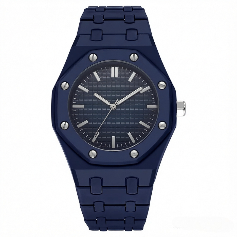 トップブランドのメンズ腕時計高級ビジネスクォーツ時計スポーツ - Luxury Watch Investment のレビューと価格