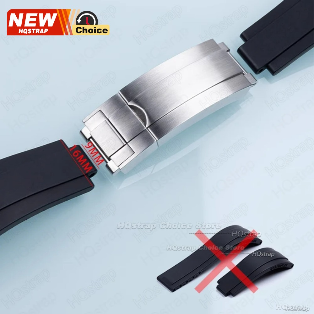 9mmx9mm 折りたたみバックル ロレックス デイトナ時計 - Luxury Watch Cheap のレビューと価格