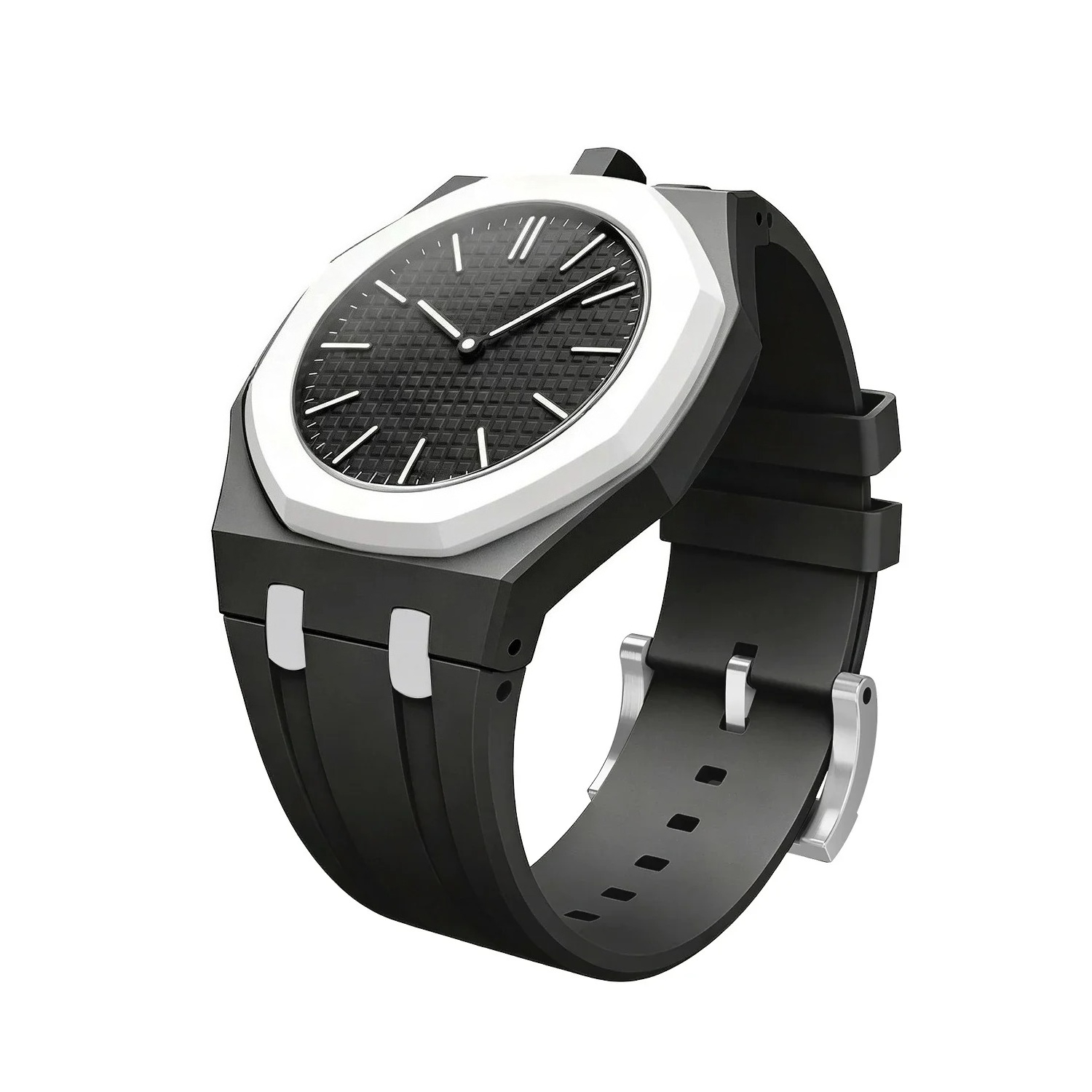セラミック修正キット Swatch x AP Royal P - Luxury Watch Kit のレビューと価格