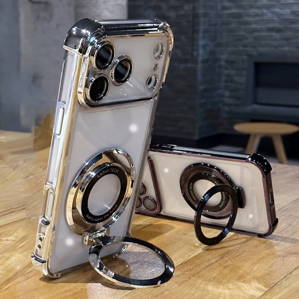 iPhone 17 Air 16 15 14 13 12 1 - Luxury Watch Case のレビューと価格