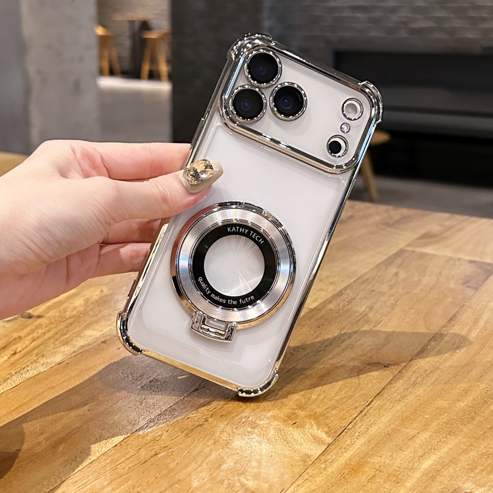 iPhone 17 Air 16 15 14 13 12 1 - Luxury Watch Case のレビューと価格