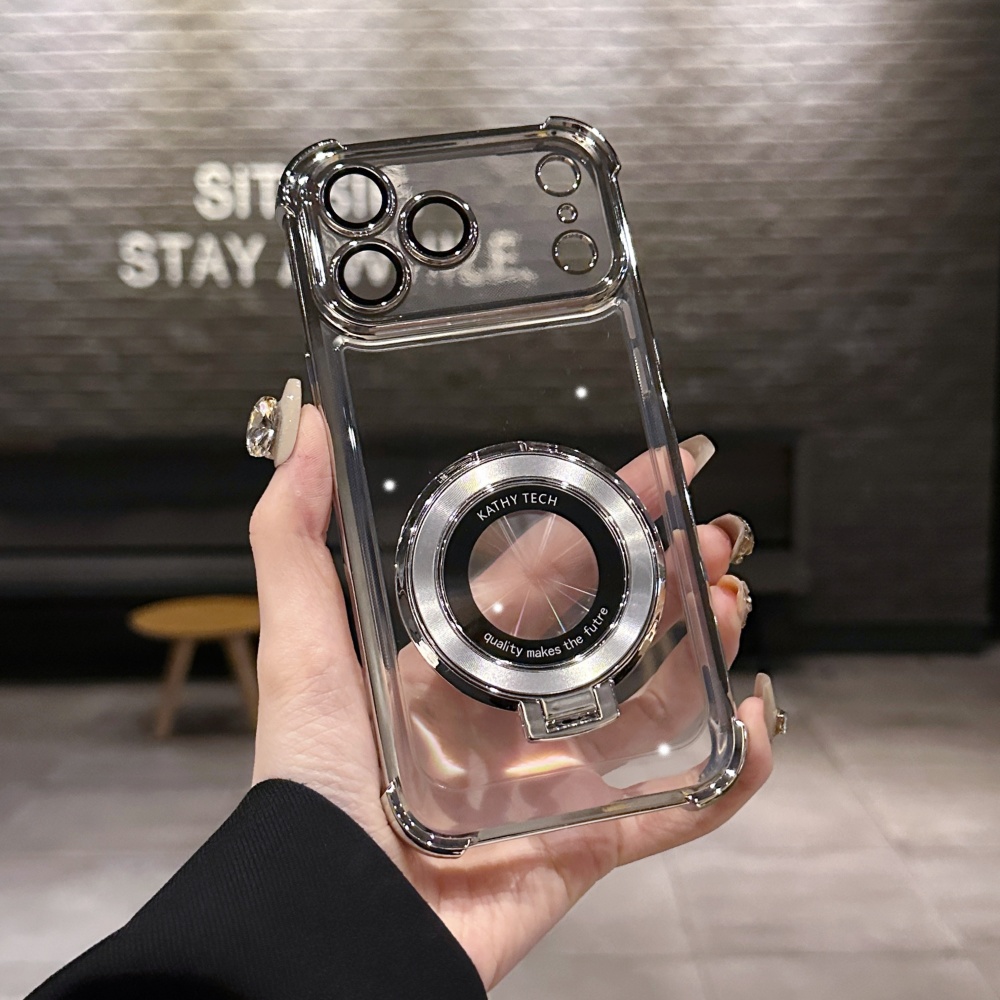 iPhone 17 Air 16 15 14 13 12 1 - Luxury Watch Case のレビューと価格