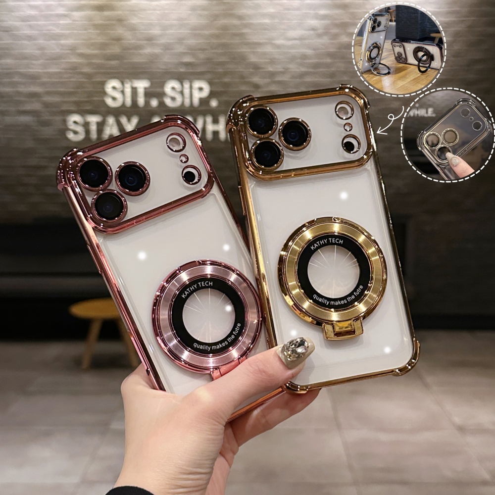 iPhone 17 Air 16 15 14 13 12 1 - Luxury Watch Case のレビューと価格