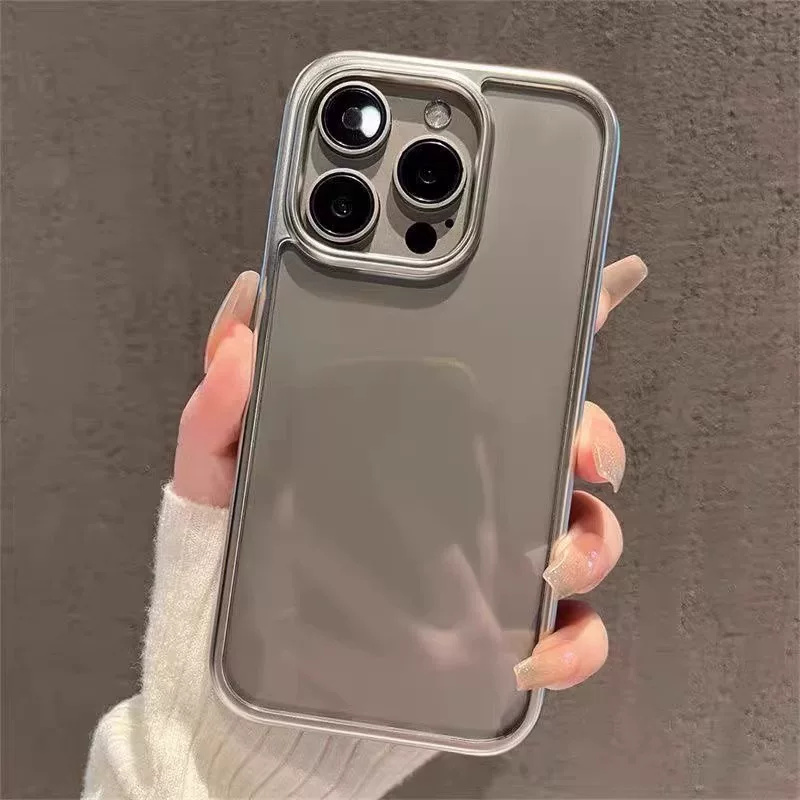 iPhone 16 15 11 13 17 Air 12 1 - Luxury Watch Case のレビューと価格