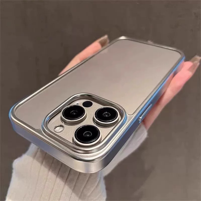 iPhone 16 15 11 13 17 Air 12 1 - Luxury Watch Case のレビューと価格