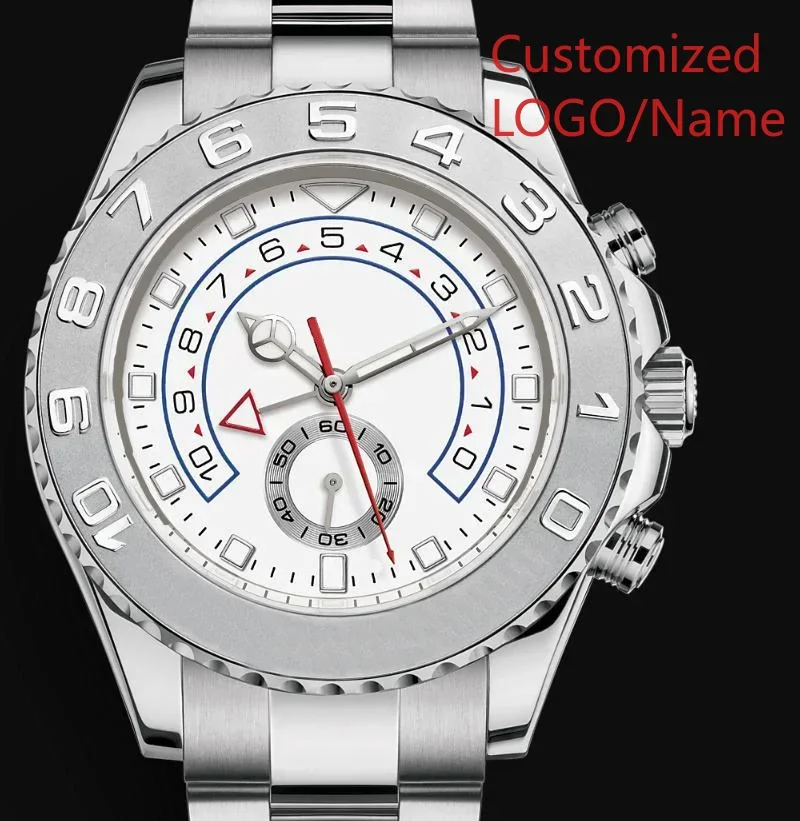 A88ストア 44mm メンズ高級腕時計 マスター自動巻き機 - Luxury Watch Store のレビューと価格