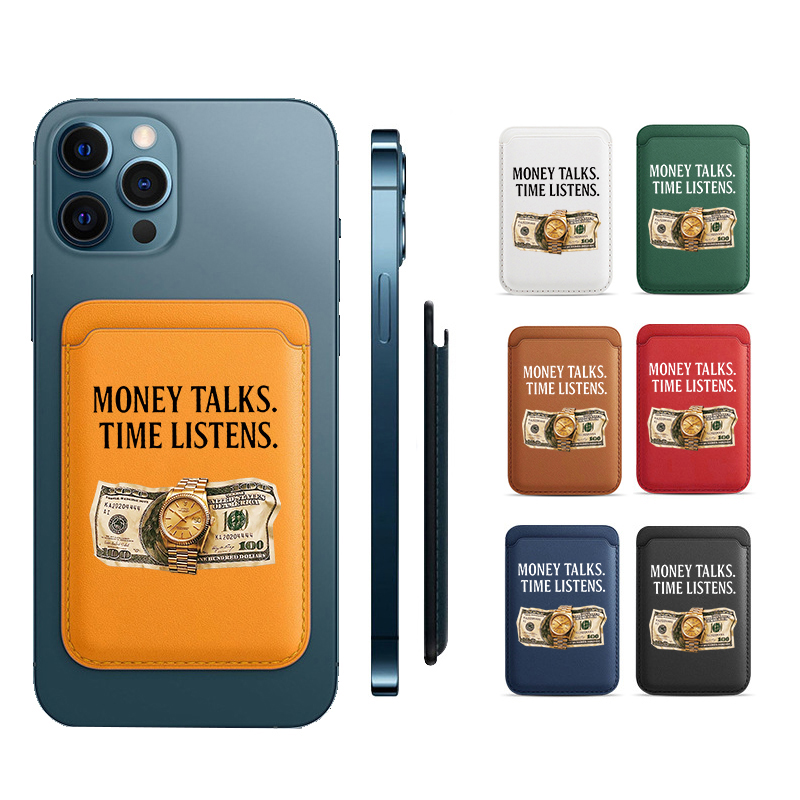 MagSafe対応 iPhone13/14/15/16/17 - Luxury Watch Quotes のレビューと価格
