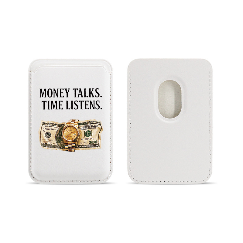 MagSafe対応 iPhone13/14/15/16/17 - Luxury Watch Quotes のレビューと価格