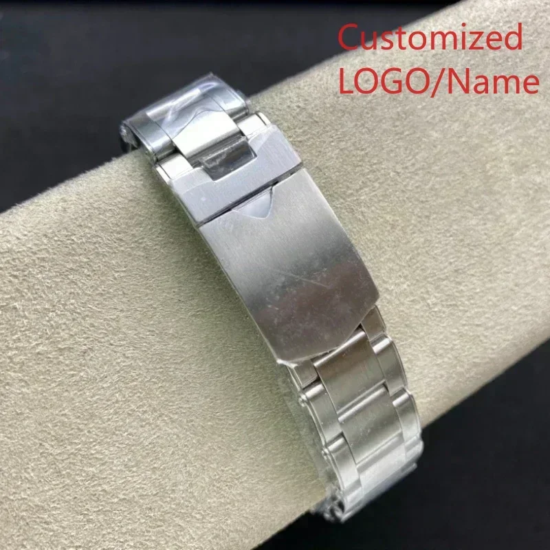 A11ストア カスタムウォッチ 機械式自動巻き腕時計 ファッ - Luxury Watch Store のレビューと価格
