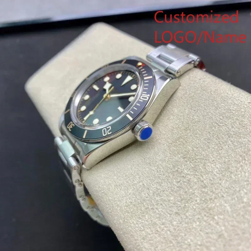A11ストア カスタムウォッチ 機械式自動巻き腕時計 ファッ - Luxury Watch Store のレビューと価格