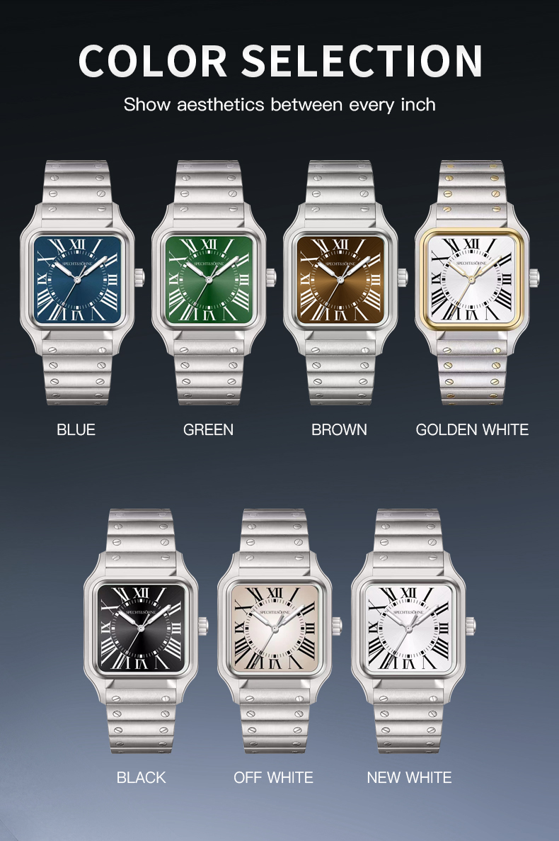 2025 新着 SPECHT & SOHNE トップブランド - Luxury Watch Cartier のレビューと価格