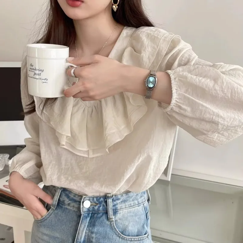 小さなオーバルダイヤルグリーン腕時計シンプルなステンレス鋼レ - Ladies Luxury Watch のレビューと価格