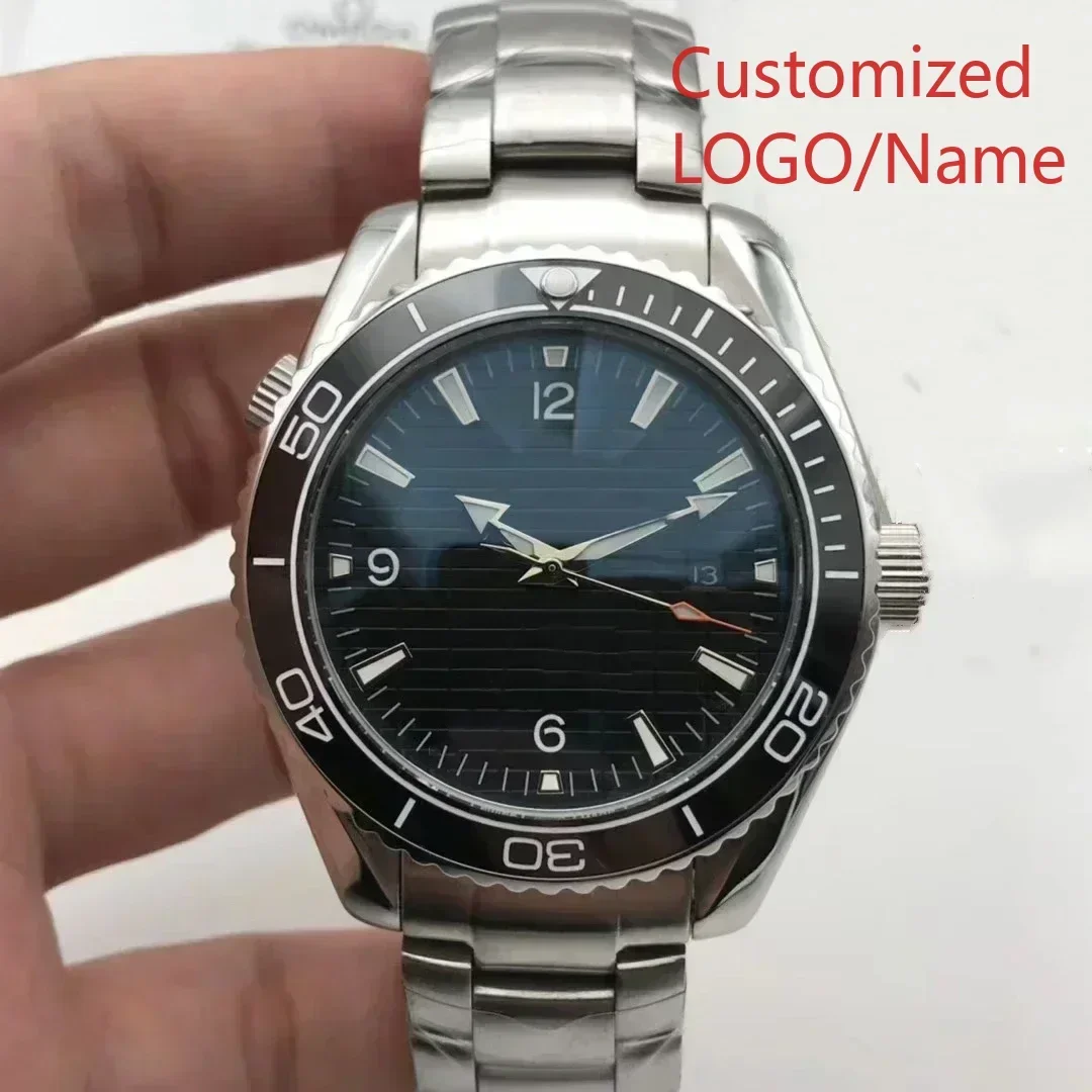 A11 ストア カスタマイズされた腕時計 メンズ ケース レ - Luxury Watch Store のレビューと価格